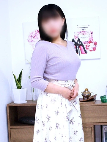 ☆お薦め女性と割引のご案内 ☆