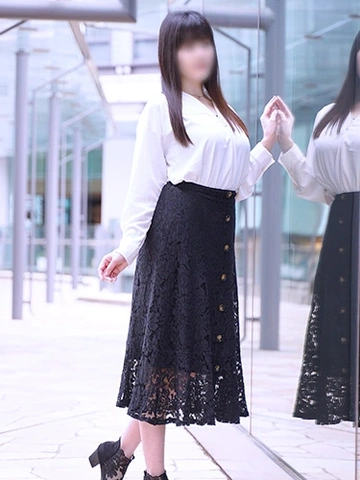 ◇お薦め女性と割引のご案内 ◇