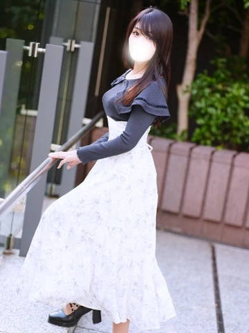 ◆お薦め女性と割引のご案内 ◆