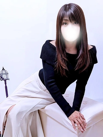 ◯お薦め女性と割引のご案内 ◯