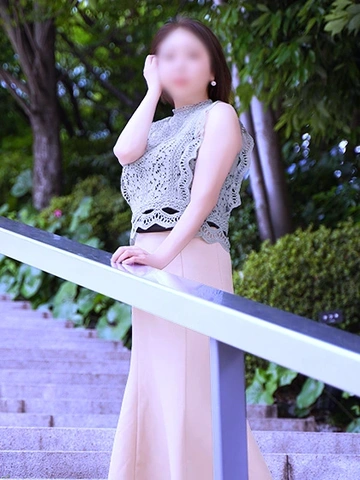 ▼お薦め女性と割引のご案内 ▼