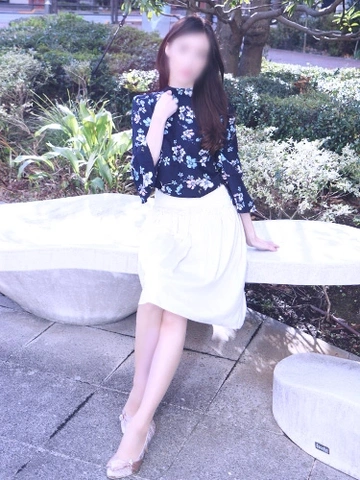 □お薦め女性と割引のご案内 □