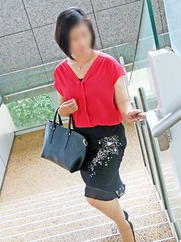 ☆お薦め女性と割引のご案内 ☆