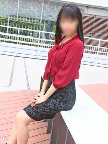 ◇お薦め女性と割引のご案内 ◇