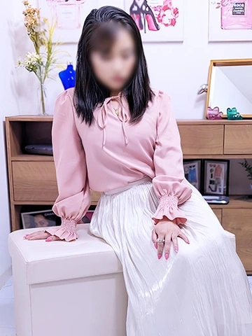 ◆お薦め女性と割引のご案内 ◆