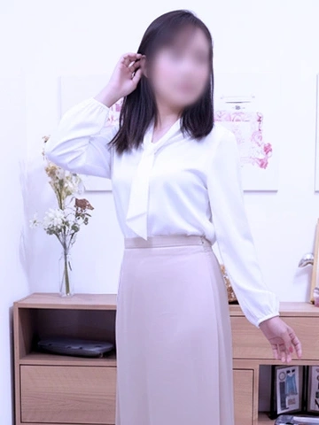 ◎お薦め女性と割引のご案内 ◎