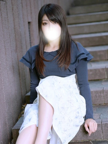 ☆お薦め女性と割引のご案内 ☆