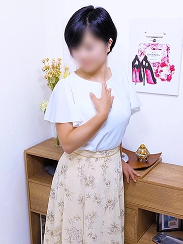 ■お薦め女性と割引のご案内 ■