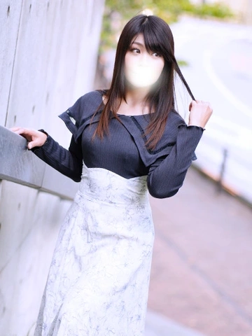 ◯お薦め女性と割引のご案内 ◯