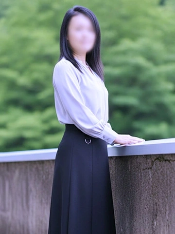 ▽お薦め女性と割引のご案内 ▽