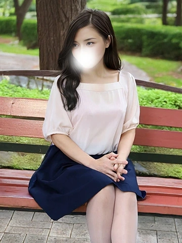 ◆お薦め女性と割引のご案内 ◆