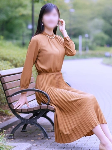 ★お薦め女性と割引のご案内 ★