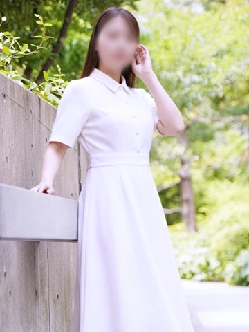 ☆お薦め女性と割引のご案内 ☆