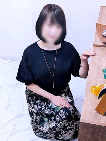 ■お薦め女性と割引のご案内 ■
