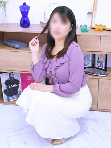 ★お薦め女性と割引のご案内 ★