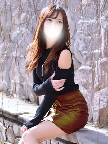 □お薦め女性と割引のご案内 □