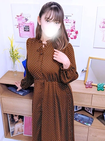 ☆お薦め女性と割引のご案内 ☆