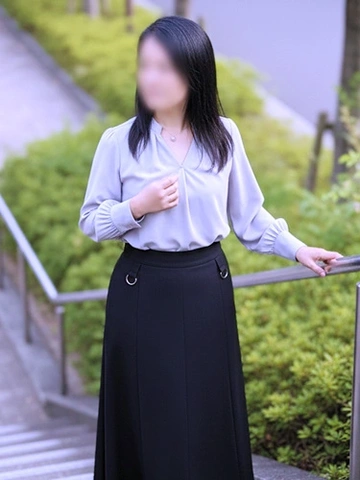 □お薦め女性と割引のご案内 □