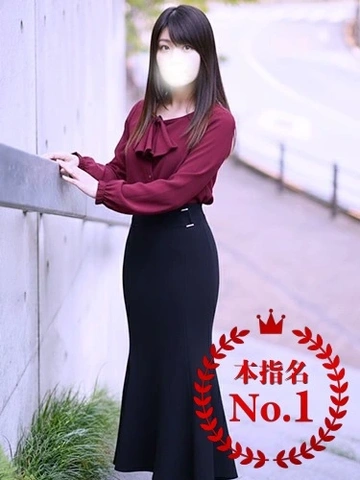 ◇お薦め女性と割引のご案内 ◇