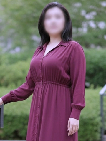 ◆お薦め女性と割引のご案内 ◆