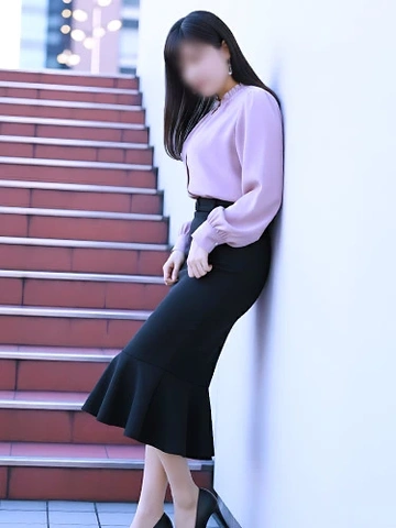 ▼お薦め女性と割引のご案内 ▼