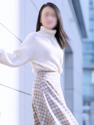 ▽お薦め女性と割引のご案内 ▽