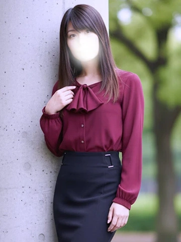 ▼お薦め女性と割引のご案内 ▼