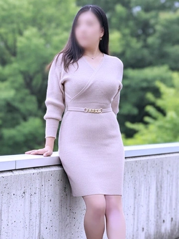 ◯お薦め女性と割引のご案内 ◯