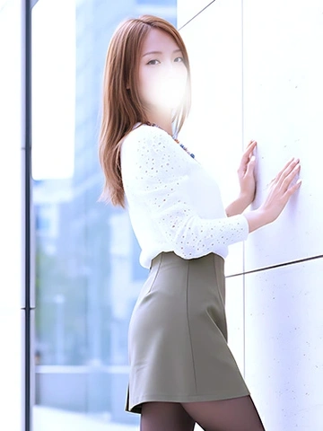 □お薦め女性と割引のご案内 □