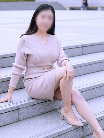 □お薦め女性と割引のご案内 □