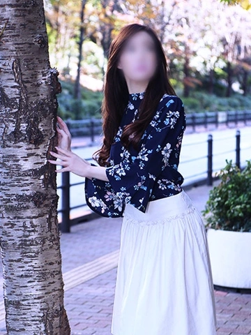 ★お薦め女性と割引のご案内 ★