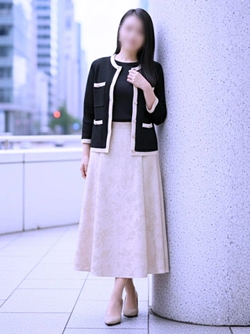 ▼お薦め女性と割引のご案内 ▼