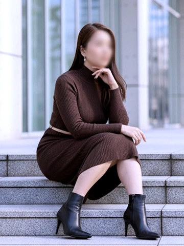 ◯お薦め女性と割引のご案内 ◯