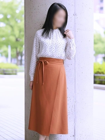 ☆お薦め女性と割引のご案内 ☆