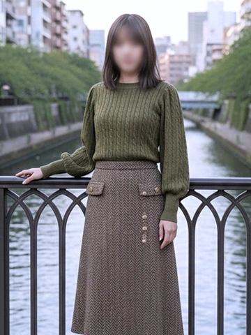 ◆お薦め女性と割引のご案内 ◆