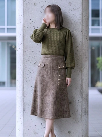 ▽お薦め女性と割引のご案内 ▽