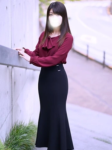 ◆お薦め女性と割引のご案内 ◆