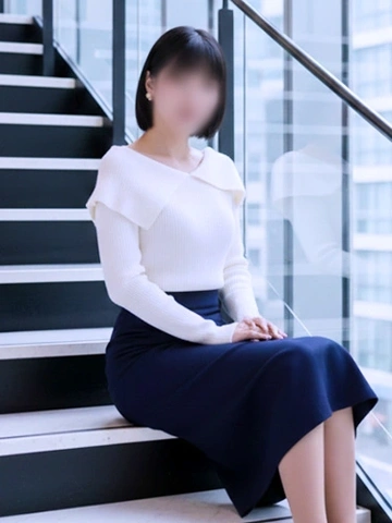 ◆お薦め女性と割引のご案内 ◆