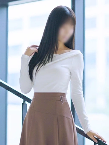 ▼お薦め女性と割引のご案内 ▼