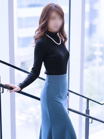 ★お薦め女性と割引のご案内 ★