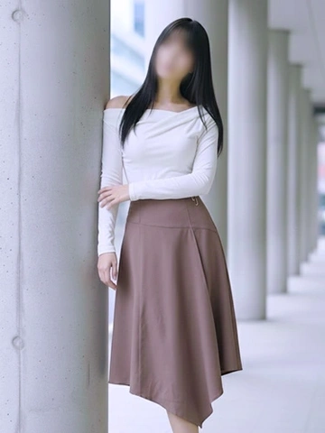 ☆お薦め女性と割引のご案内 ☆