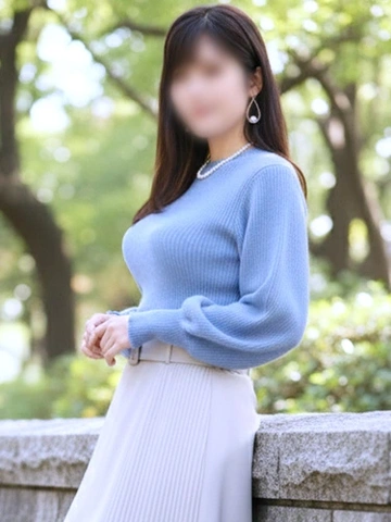 ★お薦め女性と割引のご案内 ★