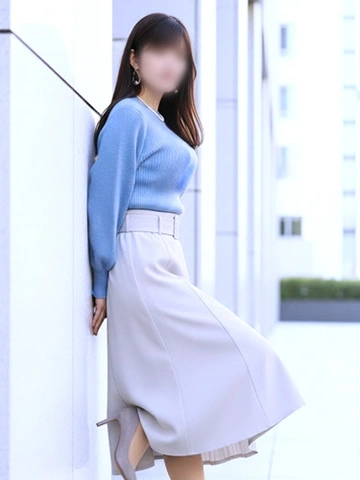 ☆お薦め女性と割引のご案内 ☆