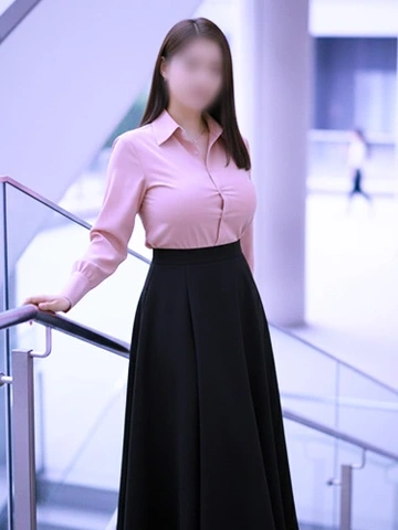 ▼お薦め女性と割引のご案内 ▼