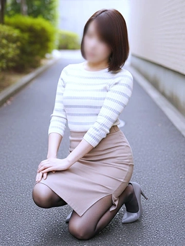 ◇お薦め女性と割引のご案内 ◇