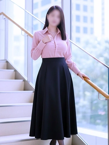 ■お薦め女性と割引のご案内 ■