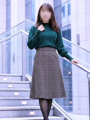 ◆お薦め女性と割引のご案内 ◆