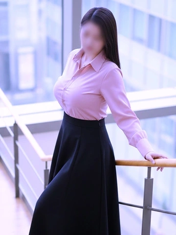 ◯お薦め女性と割引のご案内 ◯