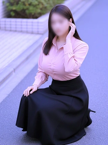 □お薦め女性と割引のご案内 □