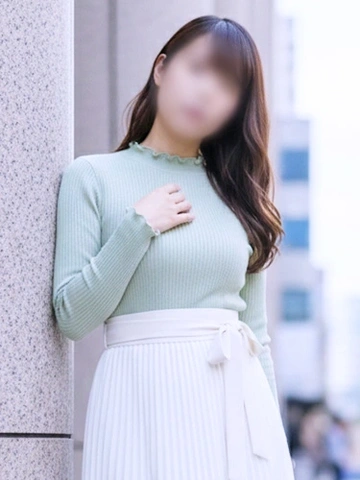 ◇お薦め女性と割引のご案内 ◇